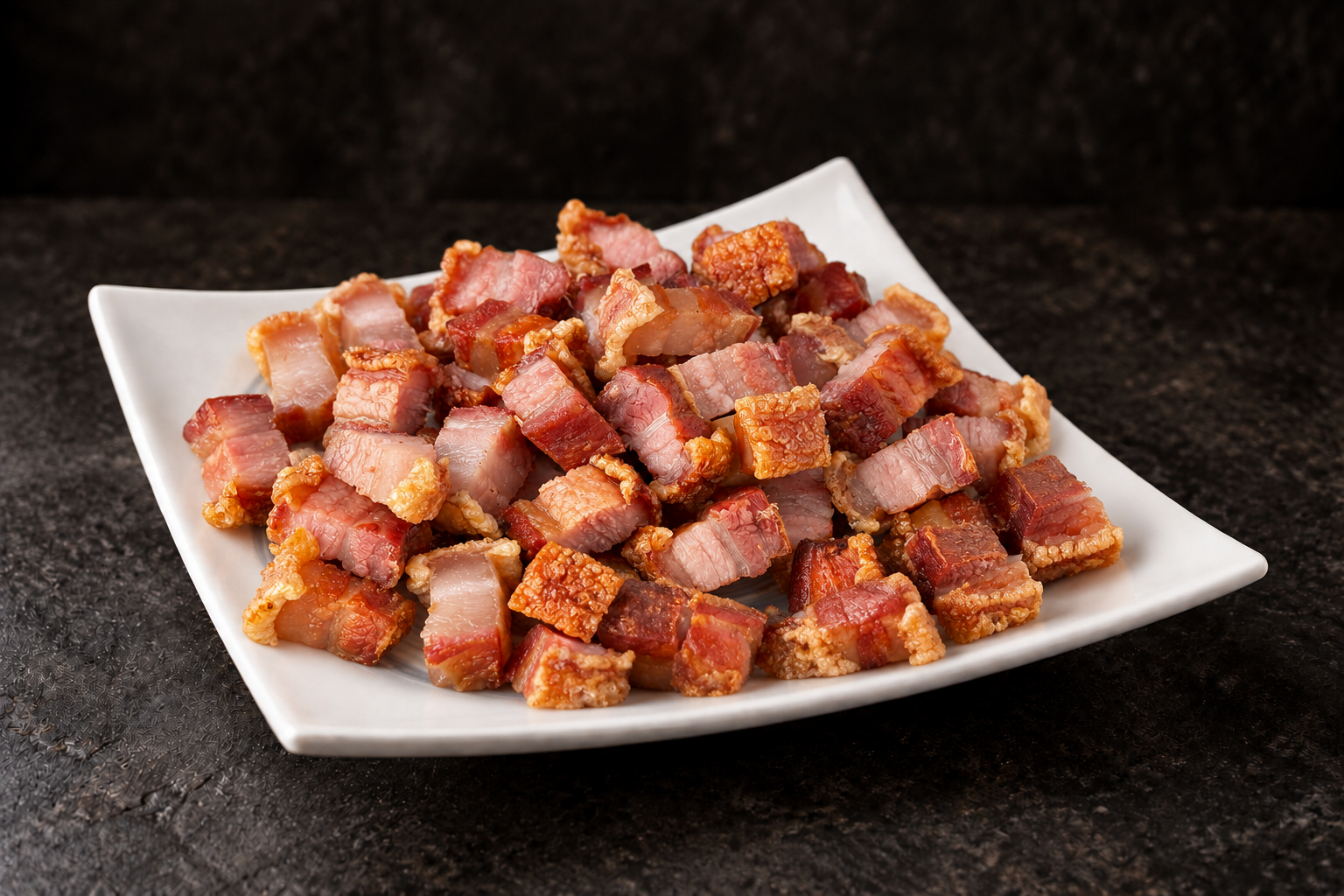 Torreznos